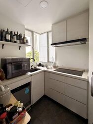 The Levelz (D10), Condominium #601011131